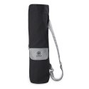 GAIAM POKROWIEC Z PASKIEM NA MATĘ GRANITE STORM 62013 GAIAM POKROWIEC Z PASKIEM NA MATĘ GRANITE STORM 62013