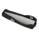 GAIAM POKROWIEC Z PASKIEM NA MATĘ GRANITE STORM 62013 GAIAM POKROWIEC Z PASKIEM NA MATĘ GRANITE STORM 62013