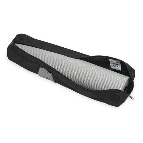 GAIAM POKROWIEC Z PASKIEM NA MATĘ GRANITE STORM 62013 GAIAM POKROWIEC Z PASKIEM NA MATĘ GRANITE STORM 62013