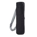 GAIAM POKROWIEC Z PASKIEM NA MATĘ GRANITE STORM 62013 GAIAM POKROWIEC Z PASKIEM NA MATĘ GRANITE STORM 62013