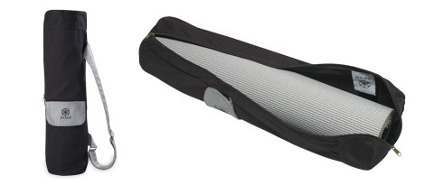 GAIAM POKROWIEC Z PASKIEM NA MATĘ GRANITE STORM 62013 GAIAM POKROWIEC Z PASKIEM NA MATĘ GRANITE STORM 62013