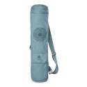 GAIAM POKROWIEC Z PASKIEM NA MATĘ NIAGARA 62915 GAIAM POKROWIEC Z PASKIEM NA MATĘ NIAGARA 62915