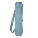 GAIAM POKROWIEC Z PASKIEM NA MATĘ NIAGARA 62915 GAIAM POKROWIEC Z PASKIEM NA MATĘ NIAGARA 62915