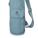 GAIAM POKROWIEC Z PASKIEM NA MATĘ NIAGARA 62915 GAIAM POKROWIEC Z PASKIEM NA MATĘ NIAGARA 62915