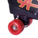 LA SPORTS WROTKI MŁODZIEŻOWE COMFY 14174PRD #40 LA SPORTS WROTKI MŁODZIEŻOWE COMFY 14174PRD #40