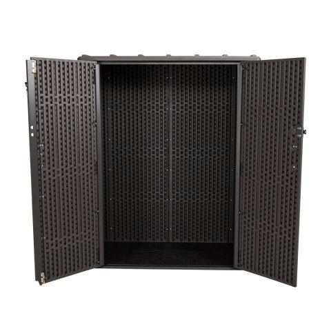 LIFETIME SZAFA OGRODOWA PREMIUM 136x70 BRĄZOWA 60209 LIFETIME SZAFA OGRODOWA PREMIUM 136x70 BRĄZOWA 60209