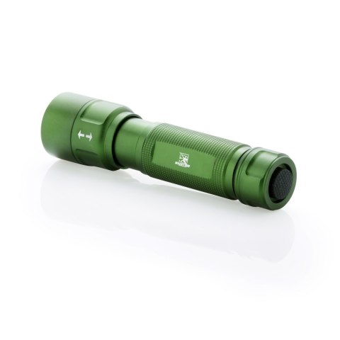 MACGYVER LATARKA ALUMINIOWA Z PŁYNNĄ REGULACJĄ ŚWIATŁA 200 LM 102275 MACGYVER LATARKA ALUMINIOWA Z PŁYNNĄ REGULACJĄ ŚWIATŁA 200 LM 102275