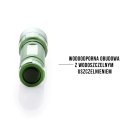 MACGYVER LATARKA ALUMINIOWA Z PŁYNNĄ REGULACJĄ ŚWIATŁA 200 LM 102275 MACGYVER LATARKA ALUMINIOWA Z PŁYNNĄ REGULACJĄ ŚWIATŁA 200 LM 102275
