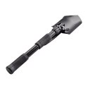 MACGYVER SAPERKA 4 W 1 SKŁADANA 102197 MACGYVER SAPERKA 4 W 1 SKŁADANA 102197