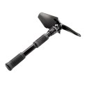 MACGYVER SAPERKA 4 W 1 SKŁADANA 102197 MACGYVER SAPERKA 4 W 1 SKŁADANA 102197