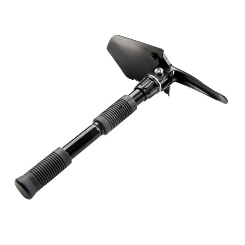 MACGYVER SAPERKA 4 W 1 SKŁADANA 102197 MACGYVER SAPERKA 4 W 1 SKŁADANA 102197