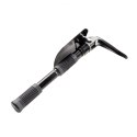 MACGYVER SAPERKA 4 W 1 SKŁADANA 102197 MACGYVER SAPERKA 4 W 1 SKŁADANA 102197