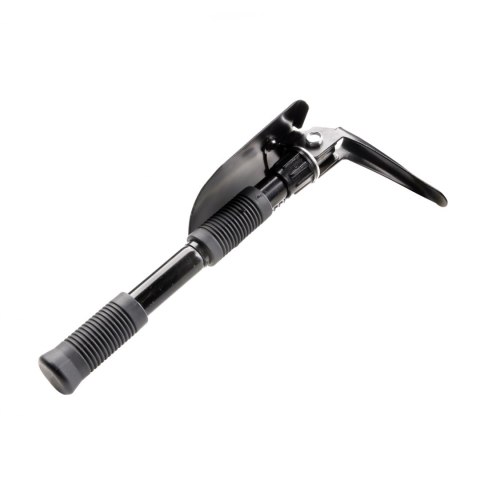 MACGYVER SAPERKA 4 W 1 SKŁADANA 102197 MACGYVER SAPERKA 4 W 1 SKŁADANA 102197