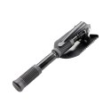 MACGYVER SAPERKA 4 W 1 SKŁADANA 102197 MACGYVER SAPERKA 4 W 1 SKŁADANA 102197