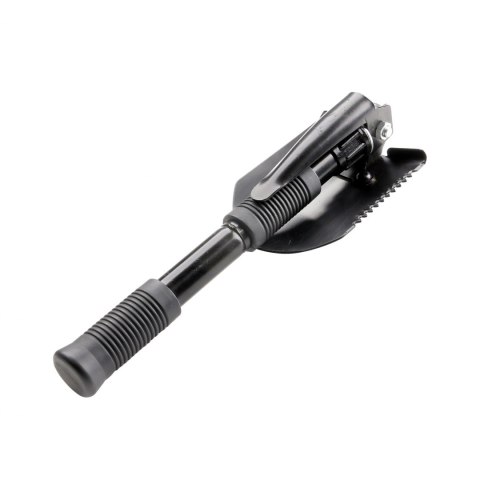 MACGYVER SAPERKA 4 W 1 SKŁADANA 102197 MACGYVER SAPERKA 4 W 1 SKŁADANA 102197