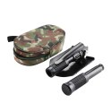 MACGYVER SAPERKA 4 W 1 SKŁADANA 102197 MACGYVER SAPERKA 4 W 1 SKŁADANA 102197