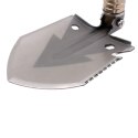MACGYVER SAPERKA TAKTYCZNA 14 W 1 MULTITOOL 102277 MACGYVER SAPERKA TAKTYCZNA 14 W 1 MULTITOOL 102277
