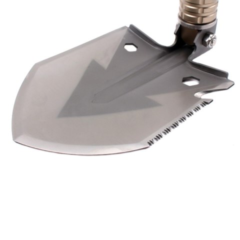 MACGYVER SAPERKA TAKTYCZNA 14 W 1 MULTITOOL 102277 MACGYVER SAPERKA TAKTYCZNA 14 W 1 MULTITOOL 102277