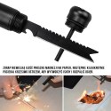 MACGYVER SAPERKA TAKTYCZNA 14 W 1 MULTITOOL 102277 MACGYVER SAPERKA TAKTYCZNA 14 W 1 MULTITOOL 102277