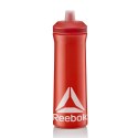 REEBOK BIDON 750 ML CZERWONY RABT-12005RD REEBOK BIDON 750 ML CZERWONY RABT-12005RD
