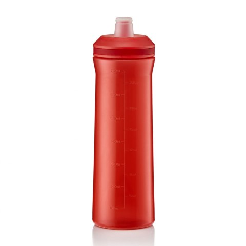 REEBOK BIDON 750 ML CZERWONY RABT-12005RD REEBOK BIDON 750 ML CZERWONY RABT-12005RD