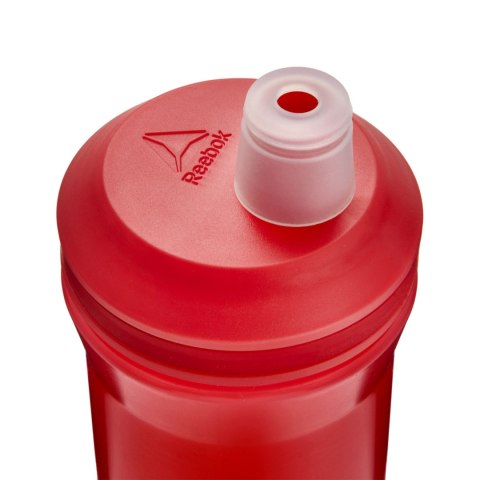 REEBOK BIDON 750 ML CZERWONY RABT-12005RD REEBOK BIDON 750 ML CZERWONY RABT-12005RD