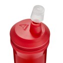 REEBOK BIDON 750 ML CZERWONY RABT-12005RD REEBOK BIDON 750 ML CZERWONY RABT-12005RD