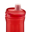 REEBOK BIDON 750 ML CZERWONY RABT-12005RD REEBOK BIDON 750 ML CZERWONY RABT-12005RD