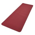 ADIDAS MATA TRENINGOWA 7 MM CZERWONA ADMT-11014RD ADIDAS MATA TRENINGOWA 7 MM CZERWONA ADMT-11014RD