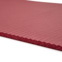 ADIDAS MATA TRENINGOWA 7 MM CZERWONA ADMT-11014RD ADIDAS MATA TRENINGOWA 7 MM CZERWONA ADMT-11014RD