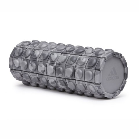ADIDAS ROLLER PIANKOWY DO MASAŻU MORO ADAC-11505GR ADIDAS ROLLER PIANKOWY DO MASAŻU MORO ADAC-11505GR
