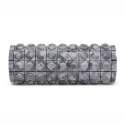 ADIDAS ROLLER PIANKOWY DO MASAŻU MORO ADAC-11505GR ADIDAS ROLLER PIANKOWY DO MASAŻU MORO ADAC-11505GR