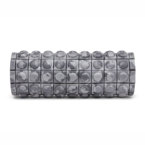 ADIDAS ROLLER PIANKOWY DO MASAŻU MORO ADAC-11505GR ADIDAS ROLLER PIANKOWY DO MASAŻU MORO ADAC-11505GR