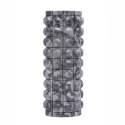 ADIDAS ROLLER PIANKOWY DO MASAŻU MORO ADAC-11505GR ADIDAS ROLLER PIANKOWY DO MASAŻU MORO ADAC-11505GR