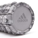 ADIDAS ROLLER PIANKOWY DO MASAŻU MORO ADAC-11505GR ADIDAS ROLLER PIANKOWY DO MASAŻU MORO ADAC-11505GR