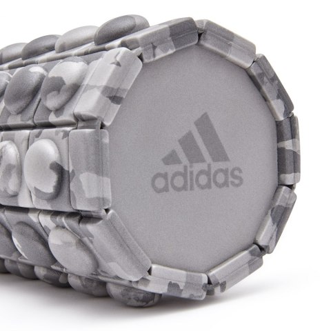 ADIDAS ROLLER PIANKOWY DO MASAŻU MORO ADAC-11505GR ADIDAS ROLLER PIANKOWY DO MASAŻU MORO ADAC-11505GR