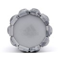 ADIDAS ROLLER PIANKOWY DO MASAŻU MORO ADAC-11505GR ADIDAS ROLLER PIANKOWY DO MASAŻU MORO ADAC-11505GR