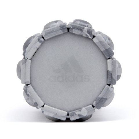 ADIDAS ROLLER PIANKOWY DO MASAŻU MORO ADAC-11505GR ADIDAS ROLLER PIANKOWY DO MASAŻU MORO ADAC-11505GR