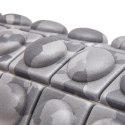 ADIDAS ROLLER PIANKOWY DO MASAŻU MORO ADAC-11505GR ADIDAS ROLLER PIANKOWY DO MASAŻU MORO ADAC-11505GR