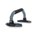 BODY SCULPTURE UCHWYTY DO POMPEK BB 6331 BODY SCULPTURE UCHWYTY DO POMPEK BB 6331