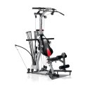 BOWFLEX ATLAS JEDNOSTANOWISKOWY XTREME 2 SE BOWFLEX ATLAS JEDNOSTANOWISKOWY XTREME 2 SE