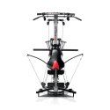 BOWFLEX ATLAS JEDNOSTANOWISKOWY XTREME 2 SE BOWFLEX ATLAS JEDNOSTANOWISKOWY XTREME 2 SE