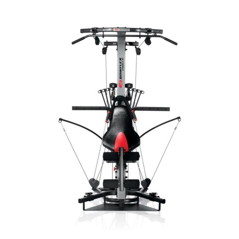 BOWFLEX ATLAS JEDNOSTANOWISKOWY XTREME 2 SE BOWFLEX ATLAS JEDNOSTANOWISKOWY XTREME 2 SE