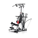 BOWFLEX ATLAS JEDNOSTANOWISKOWY XTREME 2 SE BOWFLEX ATLAS JEDNOSTANOWISKOWY XTREME 2 SE