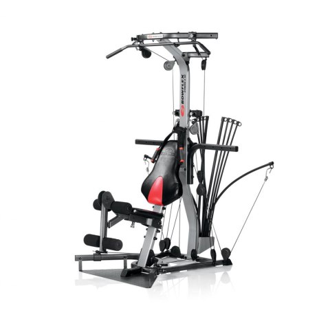BOWFLEX ATLAS JEDNOSTANOWISKOWY XTREME 2 SE BOWFLEX ATLAS JEDNOSTANOWISKOWY XTREME 2 SE