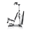 BOWFLEX ATLAS JEDNOSTANOWISKOWY XTREME 2 SE BOWFLEX ATLAS JEDNOSTANOWISKOWY XTREME 2 SE