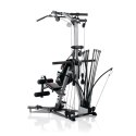 BOWFLEX ATLAS JEDNOSTANOWISKOWY XTREME 2 SE BOWFLEX ATLAS JEDNOSTANOWISKOWY XTREME 2 SE
