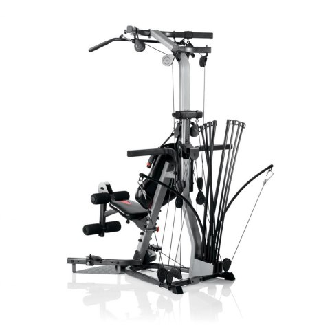 BOWFLEX ATLAS JEDNOSTANOWISKOWY XTREME 2 SE BOWFLEX ATLAS JEDNOSTANOWISKOWY XTREME 2 SE