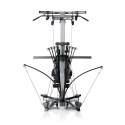 BOWFLEX ATLAS JEDNOSTANOWISKOWY XTREME 2 SE BOWFLEX ATLAS JEDNOSTANOWISKOWY XTREME 2 SE
