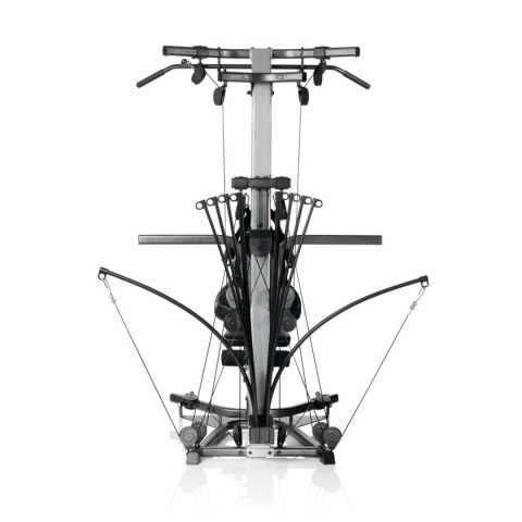 BOWFLEX ATLAS JEDNOSTANOWISKOWY XTREME 2 SE BOWFLEX ATLAS JEDNOSTANOWISKOWY XTREME 2 SE